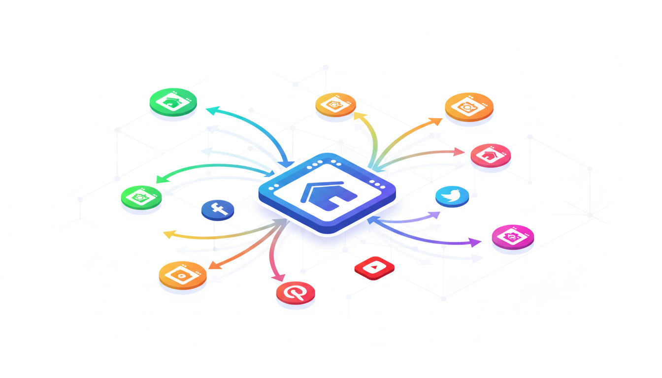 External SEO factors and backlinks