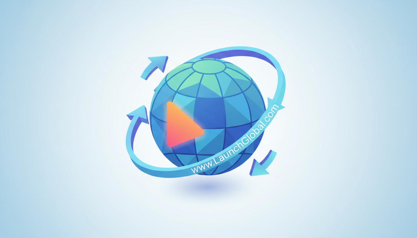 Запуск сайта в интернет с подключенным доменом