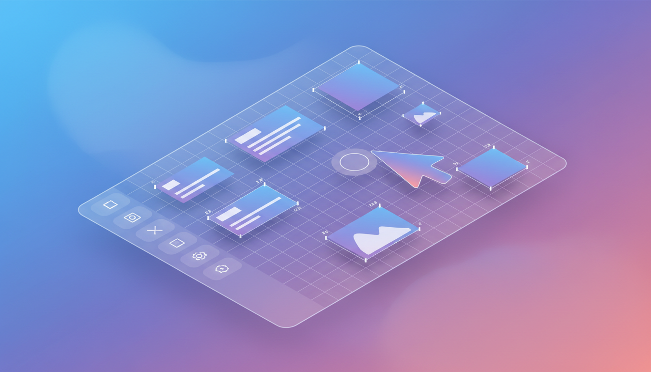 Настройка Zero Block для адаптивности