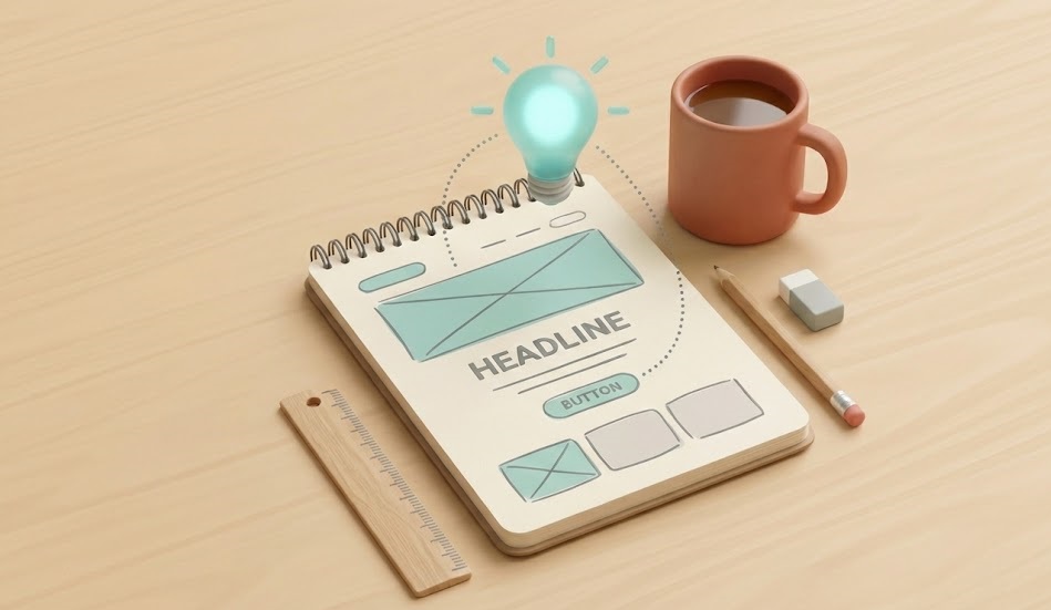 Этап 1. Подготовка и планирование