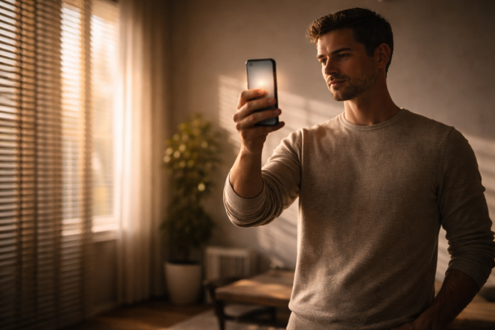 Высокая конверсия сайта на Tilde: что важно и как добиться