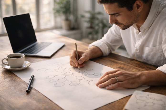 c75d1447-939f-4623-8c93-eb1ea6476639 Практическое руководство: как сделать многостраничную тильду самостоятельно